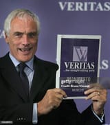 london-leader-of-the-veritas-party-robert-kilroy-silk-speaks-at-the-launch-of-the-partys[1]
