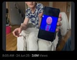 1750797984955361m_edit_168196805516521