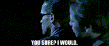bb6480db-8b9c-4b8f-8f2d-ef46d073a8b0_text