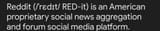 Screenshot_20250630_232200_Google