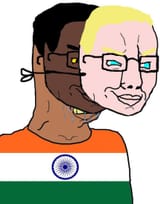 1751386534106893