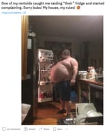 1727979316385091