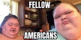 americans