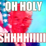 happen