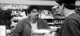 clerks-row