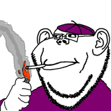 1729941974751478