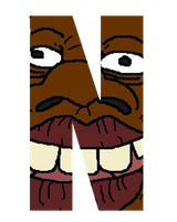 1571782269504