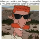 1728082112739893