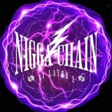niggachain