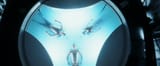Minority-Report1