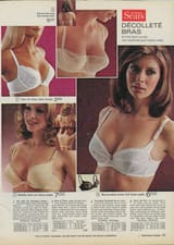 sears_lingerie