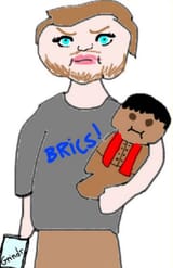 vance_brics