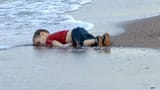 epa_alan_kurdi_jc_160902_16x9_992-3832895971
