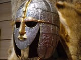 sutton-hoo-helmet-4[1]