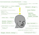 Npc2