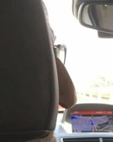 Jew Uber