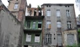 rudera-bytom-strażichfot-katowice
