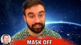 maxresdefault