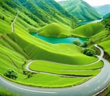 green_