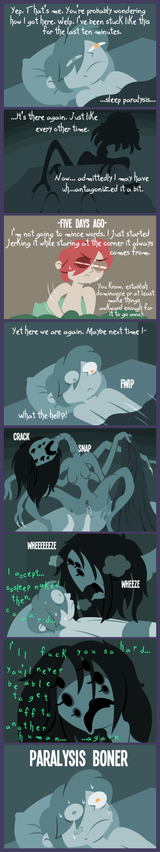 1751314847.shanefrost_paralysis_demon