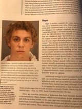stanford rapist brock turner