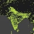 1000001482