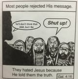 1736531569266864