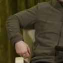 Cock-aine Addiction_thumb.jpg