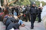 Uc_Davis_Pepper_Spray_Incident