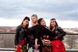 ojibwe