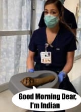 Pajeets are shit