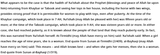 islam_aisha_adult_dolls_hadith