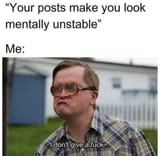 stable