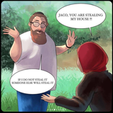 Jew 02654