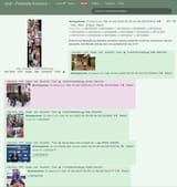 Screenshot (13)