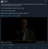 Screenshot 2025-06-30 at 16-45-37 Ron Paul on X As was [...]