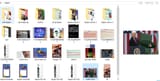file