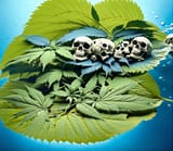 skull_