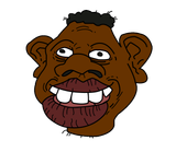 dindu nuffin