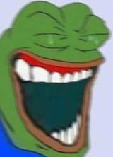 kek