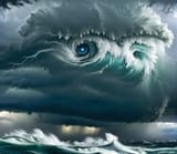 storm