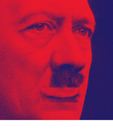 hatler