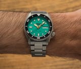 seiko