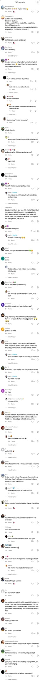 12937929201