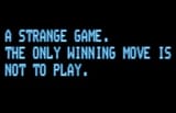 not2play[1]2