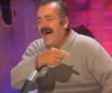 guywithoutteethlaughing
