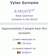 1727179674246989