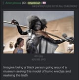 homo_erectus