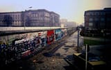 BerlinWall1988