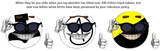 1579296905894